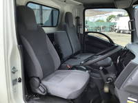 いすゞエルフアルミブロック小型（2t・3t）[写真26]