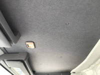 いすゞエルフアルミブロック小型（2t・3t）[写真27]