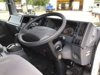 いすゞエルフアルミブロック小型（2t・3t）[写真29]