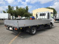 いすゞエルフアルミブロック小型（2t・3t）[写真02]