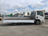 いすゞエルフアルミブロック小型（2t・3t）[写真06]