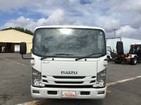 いすゞエルフアルミブロック小型（2t・3t）[写真07]