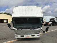 いすゞエルフアルミブロック小型（2t・3t）[写真08]