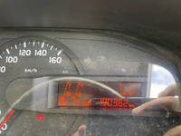 日野デュトロアルミバン小型（2t・3t）[写真17]