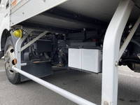 日野デュトロアルミバン小型（2t・3t）[写真21]