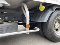 日野デュトロアルミバン小型（2t・3t）[写真22]