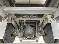 日野デュトロアルミバン小型（2t・3t）[写真24]