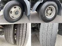 日野デュトロアルミバン小型（2t・3t）[写真25]