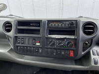 日野デュトロアルミバン小型（2t・3t）[写真28]