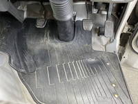 日野デュトロアルミバン小型（2t・3t）[写真30]