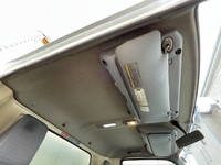 日野デュトロアルミバン小型（2t・3t）[写真31]