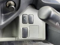 日野デュトロアルミバン小型（2t・3t）[写真32]