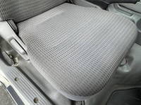 日野デュトロアルミバン小型（2t・3t）[写真34]