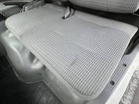 日野デュトロアルミバン小型（2t・3t）[写真37]