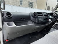 日野デュトロアルミバン小型（2t・3t）[写真38]