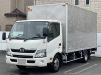 日野デュトロアルミバン小型（2t・3t）[写真03]