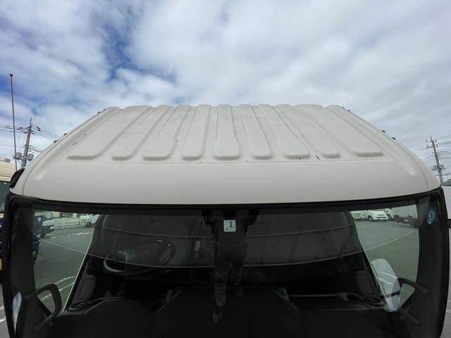 日野デュトロアルミバン小型（2t・3t）[写真07]