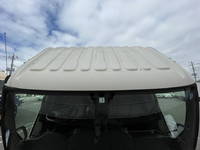 日野デュトロアルミバン小型（2t・3t）[写真07]