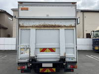 日野デュトロアルミバン小型（2t・3t）[写真08]