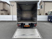 日野デュトロアルミバン小型（2t・3t）[写真09]