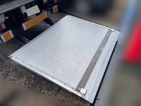 日野デュトロパネルバン小型（2t・3t）[写真11]