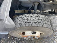 日野デュトロパネルバン小型（2t・3t）[写真13]