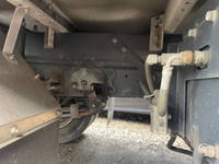 日野デュトロパネルバン小型（2t・3t）[写真15]