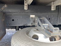 日野デュトロパネルバン小型（2t・3t）[写真16]