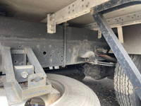 日野デュトロパネルバン小型（2t・3t）[写真17]