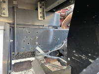 日野デュトロパネルバン小型（2t・3t）[写真18]