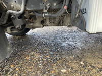 日野デュトロパネルバン小型（2t・3t）[写真19]