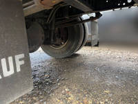 日野デュトロパネルバン小型（2t・3t）[写真20]