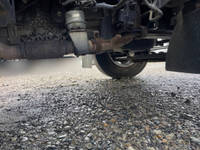 日野デュトロパネルバン小型（2t・3t）[写真21]