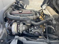 日野デュトロパネルバン小型（2t・3t）[写真22]