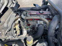 日野デュトロパネルバン小型（2t・3t）[写真23]