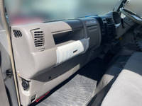 日野デュトロパネルバン小型（2t・3t）[写真25]