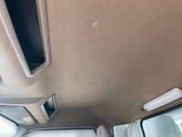 日野デュトロパネルバン小型（2t・3t）[写真26]