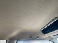 日野デュトロパネルバン小型（2t・3t）[写真27]