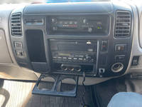 日野デュトロパネルバン小型（2t・3t）[写真29]