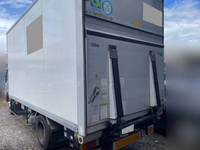 日野デュトロパネルバン小型（2t・3t）[写真02]