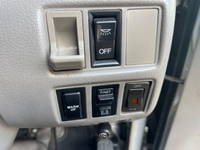 日野デュトロパネルバン小型（2t・3t）[写真31]