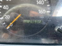 日野デュトロパネルバン小型（2t・3t）[写真32]