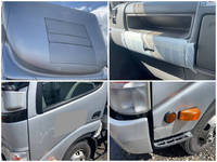 日野デュトロパネルバン小型（2t・3t）[写真33]