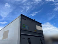 日野デュトロパネルバン小型（2t・3t）[写真04]