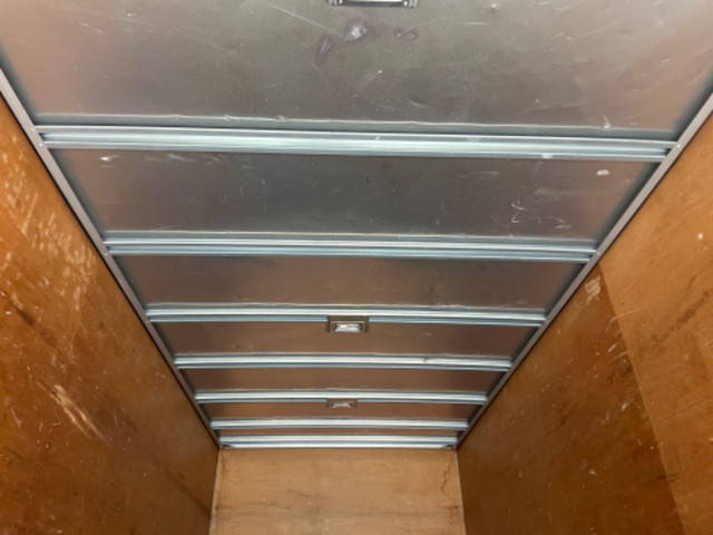 日野デュトロパネルバン小型（2t・3t）[写真06]