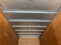 日野デュトロパネルバン小型（2t・3t）[写真06]