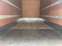 日野デュトロパネルバン小型（2t・3t）[写真09]