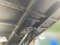 いすゞフォワードダンプ中型（4t）[写真12]