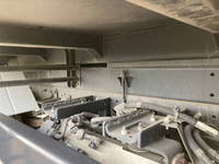 いすゞフォワードダンプ中型（4t）[写真19]