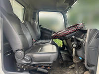 いすゞフォワードダンプ中型（4t）[写真24]